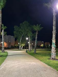 Ibn Battouta House