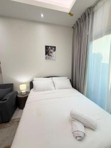 VESTA- Dubai Residence