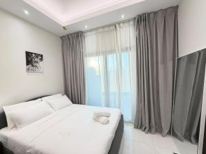 VESTA- Dubai Residence