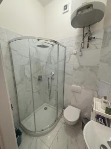 Haštalský Hidden Gem