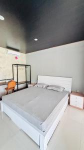 Suka House Lombok