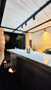 Suka House Lombok