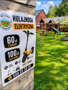 Domek SZAŁAS blisko Świeradów zdrój i zamek Czocha, JACUZZI 60zł pierwsza doba, kolejna 30zł