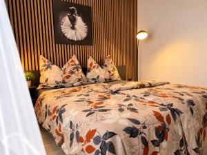 Vila GARUFA Wellness & Spa