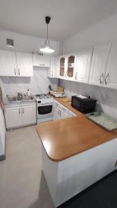 "Apartament - KATO GREEN CORNER - spacerkiem do Spodka i Centrum"