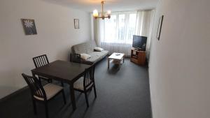 "Apartament - KATO GREEN CORNER - spacerkiem do Spodka i Centrum"