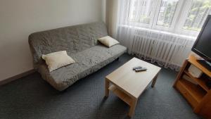 "Apartament - KATO GREEN CORNER - spacerkiem do Spodka i Centrum"