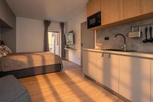 Ski&Bike Apartments Plešivec