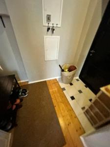 Luxury spacious 2 room flat near Agenskalna market