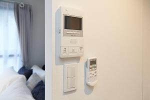 FUMIDASHotels東京恵比寿