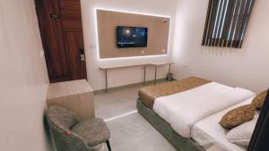 Utsav Banquet & Rooms