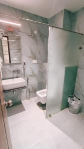 Utsav Banquet & Rooms
