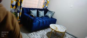 BossladyHomes