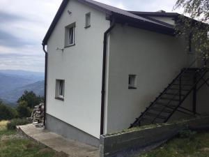 Роза вітрів Намбер чотири