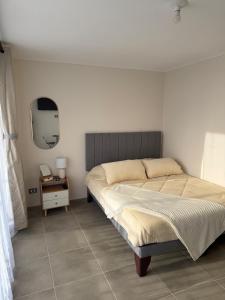 Departamento Studio Conce