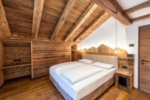 Edelweiss Dolomites