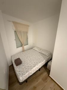 Infinity 3 bedrooms apartment