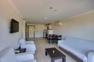 Güre termal Spa & Kazdağları