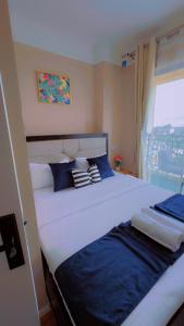 Ivory Homes Ngong Road
