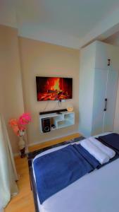 Ivory Homes Ngong Road