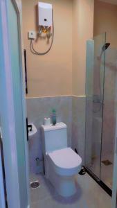 Ivory Homes Ngong Road