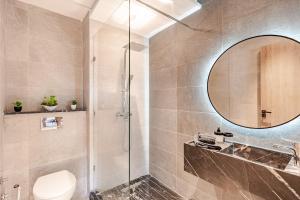 - Saphir Gueliz 2 suites & pools