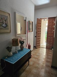 Tina S House