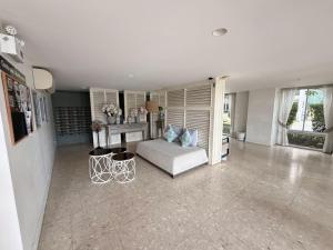 Baan Pieng Ploen Condominium บ้านเพียงเพลิน