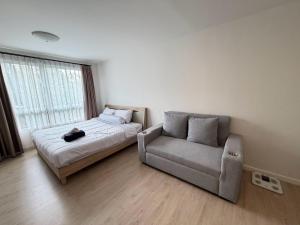 Baan Pieng Ploen Condominium บ้านเพียงเพลิน