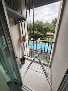 Baan Pieng Ploen Condominium บ้านเพียงเพลิน