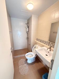 Baan Pieng Ploen Condominium บ้านเพียงเพลิน