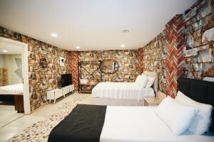 By Kinyas Galata By Boss Hotel