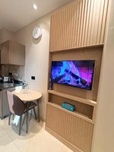 Apex heritage comfort stay
