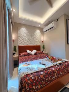 Apex heritage comfort stay