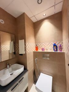 Apex heritage comfort stay