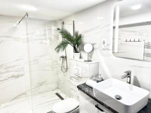 Belvárosi Apartman