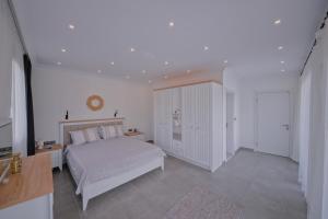 Matisse Villas with in Old Historic Town