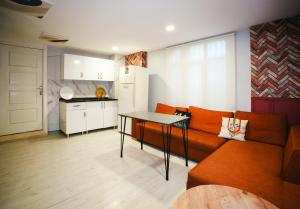 By Kinyas Galata By Boss Hotel
