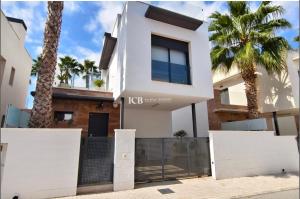 Casa Bryan