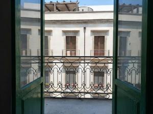 Dritto al cuore - Spacious Apartment With Angelic Frescoes