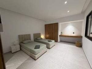 Villa Soleil