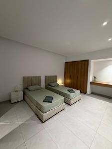 Villa Soleil