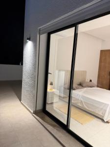 Villa Soleil