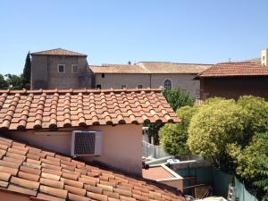 San Paolo Guest House