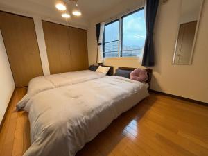 StayM55-402