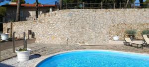 Residence GambAleotto