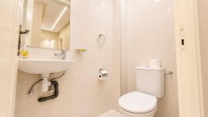Apartement1 Tamraght Modern 2BR Sleeps 6