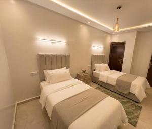 New Modern Apartment Climatiseur Terrace