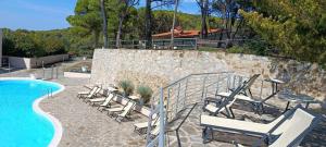 Residence GambAleotto