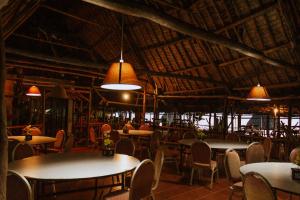 Millennium Sea Breeze Resort